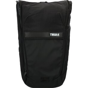 Thule Paramount Plecak 52.5 cm Komora na laptopa