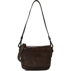 Greenburry Newport Torba na ramię Skóra 20 cm