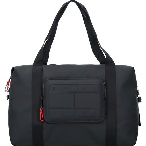 Tommy Hilfiger Jeans TJM Street Trek Torba podróżna Weekender 46 cm