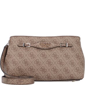 Guess Katya Torba na ramię 24 cm