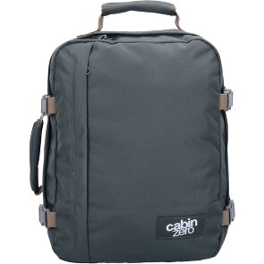 Cabin Zero Plecak kabinowy Classic 28L 39 cm