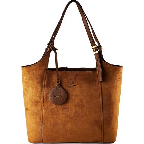 Picard Galway Shopper Bag 40 cm