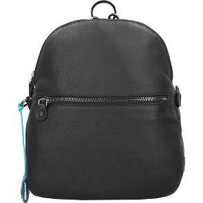 Gabs Maite Plecak miejski M Skóra 32 cm