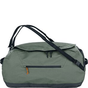 Evoc Torba podróżna Weekender 60 cm