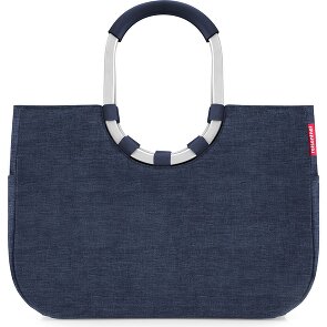 reisenthel Loopshopper L Shopper Bag 46 cm