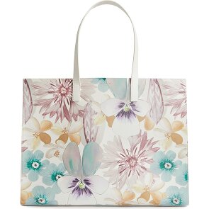 Ted Baker Haleen Shopper Bag 45 cm