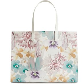 Ted Baker Haleen Shopper Bag 45 cm