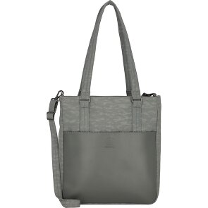 Herschel Orion Torba na ramię 27 cm
