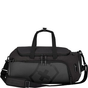 Victorinox Touring 2.0 Travel Bag 57 cm