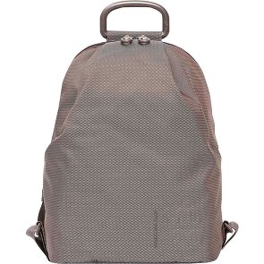 Mandarina Duck MD20 Plecak 40 cm