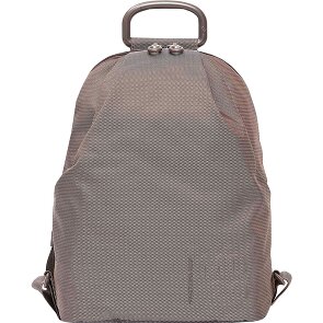 Mandarina Duck MD20 Plecak 40 cm