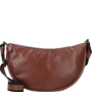 Harold's Caugio Torba na ramię Skórzany 36 cm