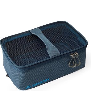 Gregory Alpaca Gear Pod 5 Torba do pakowania 28 cm
