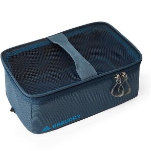 Gregory Alpaca Gear Pod 5 Torba do pakowania 28 cm