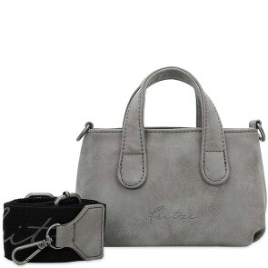 Fritzi aus Preußen Torba 18,5 cm