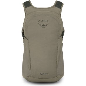 Osprey Daylite Plecak 43 cm