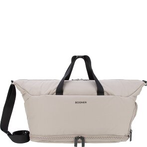 Bogner Dearden Torba podróżna Weekender 50 cm
