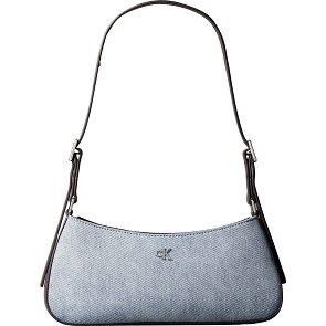 Calvin Klein Torba na ramię 22 cm