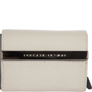 Porsche Design Etui na karty kredytowe RFID Leather 10 cm