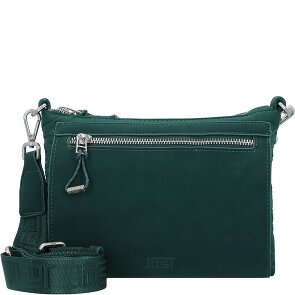 Jost Roskilde Torba na ramię 20 cm