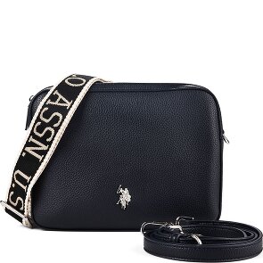 U.S. Polo Assn. Mansion Torba na ramię 23.5 cm