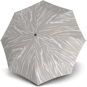 Knirps T.200 Duomatic Pocket Umbrella 28 cm