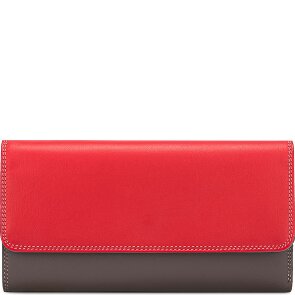 Mywalit Portfel Skóra 17 cm