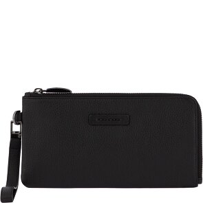 Piquadro Modus Torba męska Skóra 22.5 cm