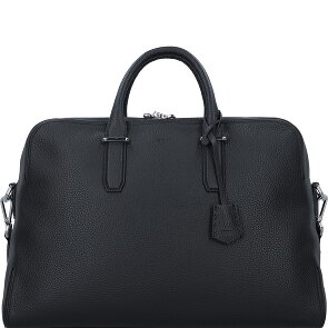 Boss Madison Torba podróżna Weekender Skórzany 45 cm