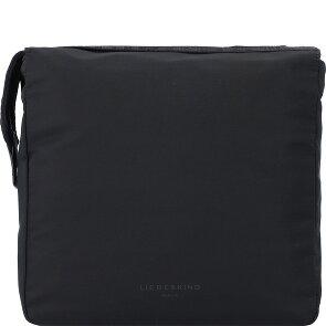 Liebeskind Organizer na suwak 26 cm