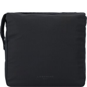 Liebeskind Organizer na suwak 26 cm