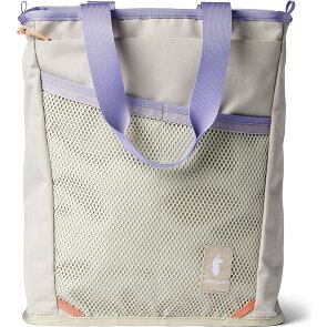 Cotopaxi Todo 22 L Torba na ramię 37 cm Komora na laptopa