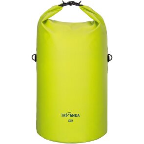 Tatonka WP Worek na ubrania 70 cm