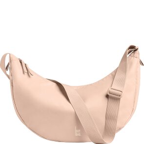 GOT BAG Moon Bag Torba na ramię 45 cm