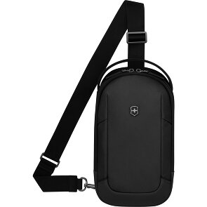 Victorinox Altmont Modern Mini Sling Bag 16 cm