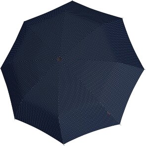 Knirps A.200 Medium Duomatic Kieszonkowy parasol 28 cm