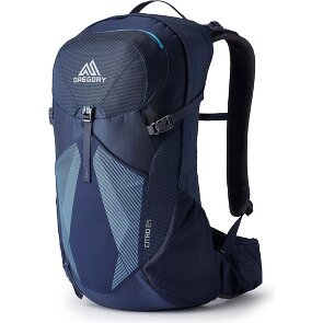 Gregory Citro 24 Plecak turystyczny 52 cm