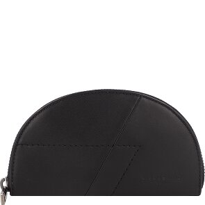 Liebeskind Edda Portfel Skórzany 16 cm