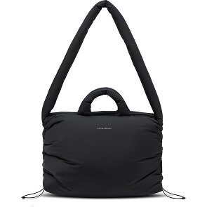 Kapten & Son Skara Torba 46.5 cm Komora na laptopa