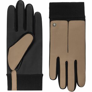 Roeckl Classic Copenhagen Touch Gloves Leather