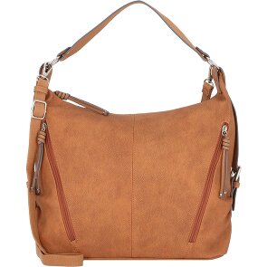 Tom Tailor Caia torba na ramię 37 cm