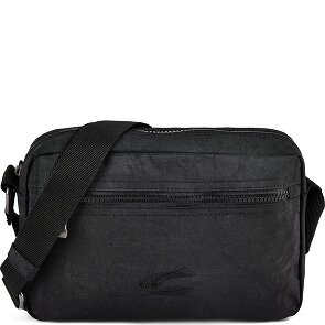camel active Journey Torba na ramię 26 cm
