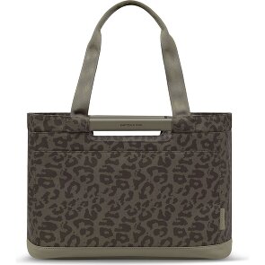 Kapten & Son Vaasa Shopper Bag 48 cm