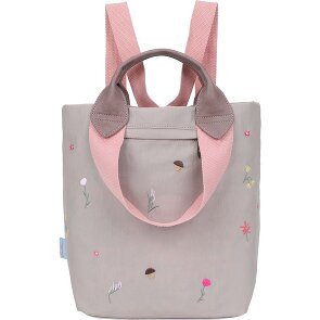 Fritzi aus Preußen Fritzi Ju Plecak miejski 28 cm