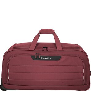 Travelite Skaii 2 kółka Torba podróżna M 69 cm
