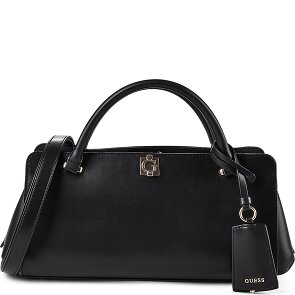 Guess Audrey Torba 36 cm