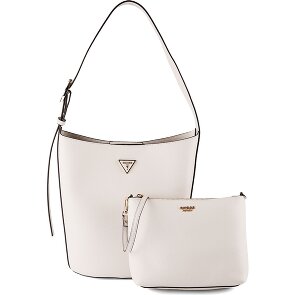 Guess Meridian II Torba na ramię 30 cm