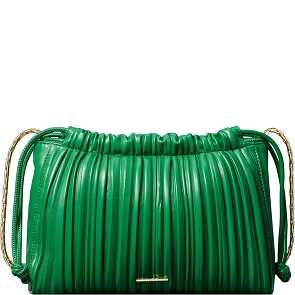 Calvin Klein Drawstring Torba na ramię 27 cm Calvin Klein Drawstring Torba na ramię 27 cm