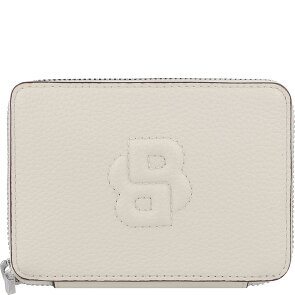 Boss Anett Portfel 12 cm