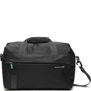 Roncato Speed Torba podróżna Weekender 40 cm